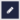 Icon "Stift"
