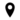 SchadensPin