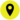 Pin-Icon