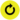 Refresh-Icon