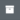 Akten Icon