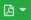 PDF exportieren