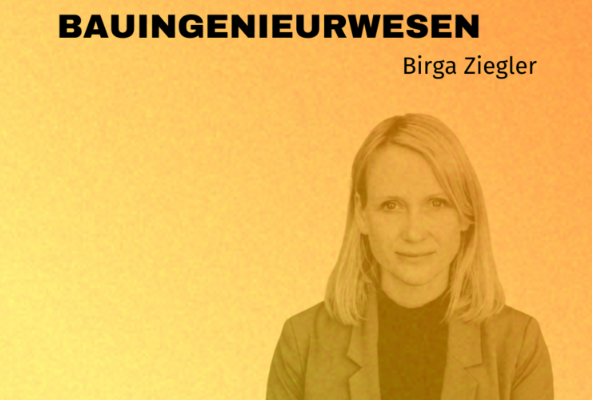 PODCAST BAUSTELLE BAUWESEN