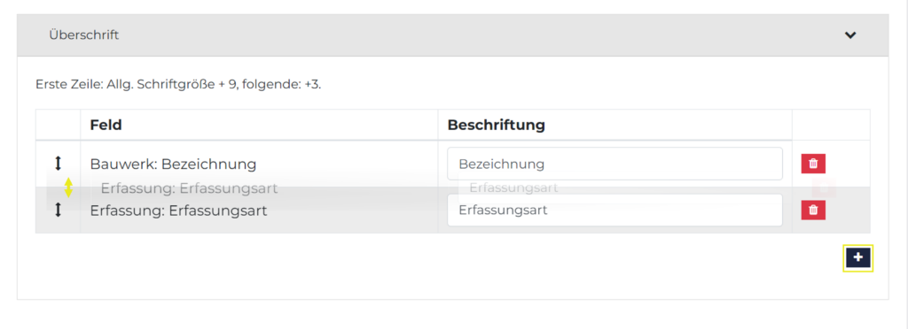 Hinweistext
