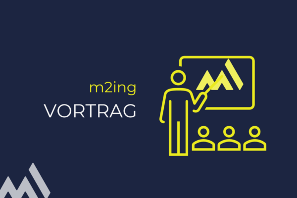 VFIB: 2. Fachtagung Bauwerksprüfung nach DIN 1076