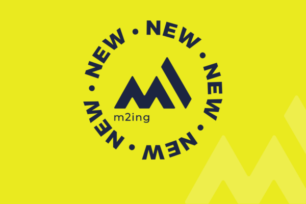 Neue m2ing-Features 2024