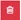 Löschen Icon